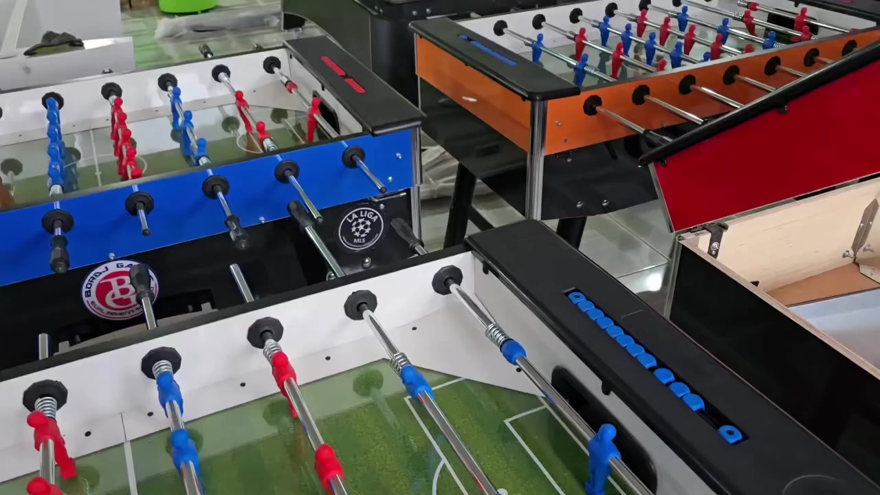 0559790030_0661612791
برج بوعريريج عوين زريقة


**إذا كنت صاحب هذا الإعلان وتريد حذفه لأي سبب، رجاءا أرسل رسالة إلى الدعم الفني**