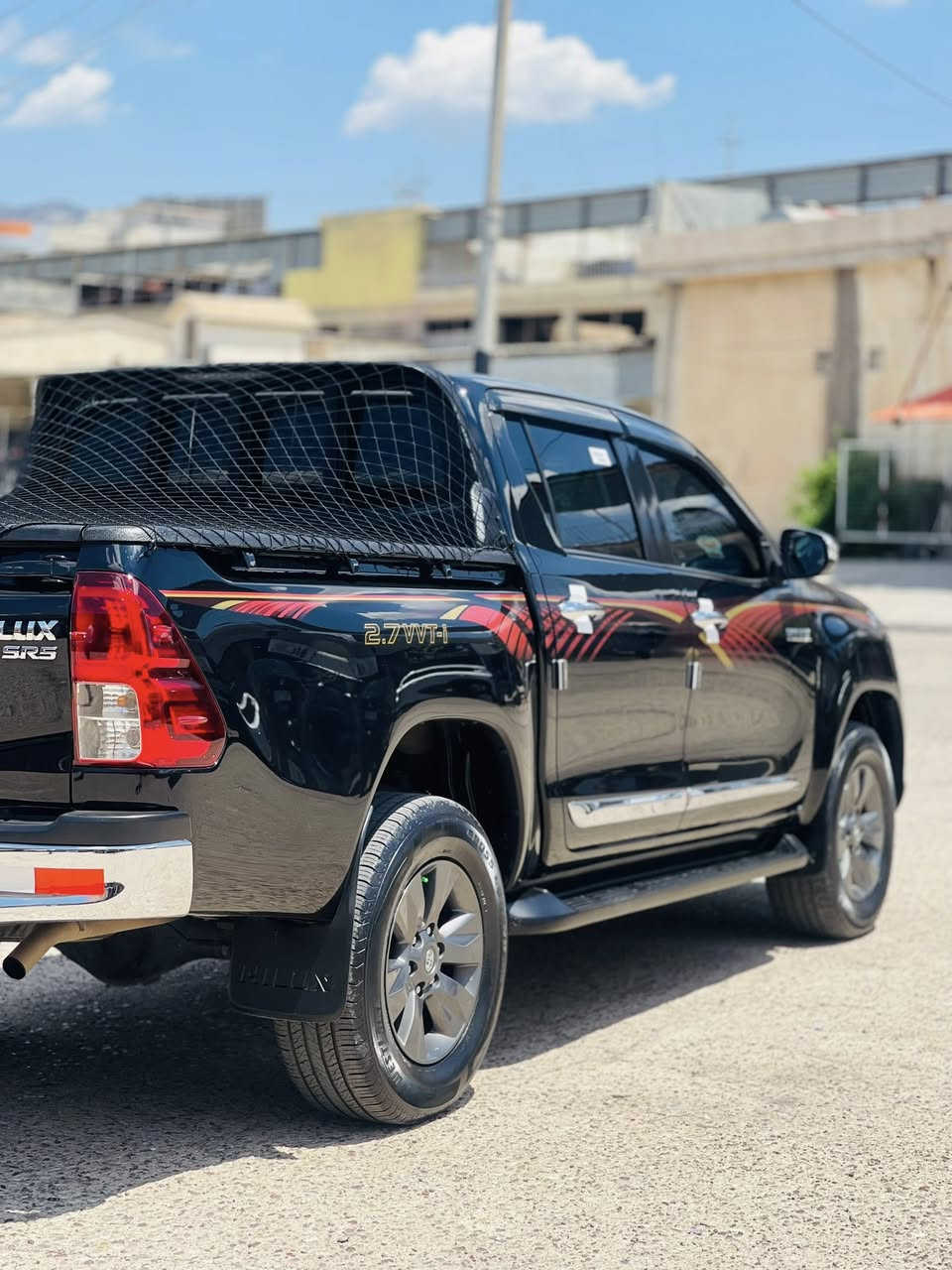 #reelsviralシfb.  #اتولندر.  #lancroser.  #هالوكي. #foryouシ.  #لاند.  #Camry.  #Nissan.  #العراق.  #ميسيوبوشي.  #toyota. #بيكم.


**إذا كنت صاحب هذا الإعلان وتريد حذفه لأي سبب، رجاءا أرسل رسالة إلى الدعم الفني**