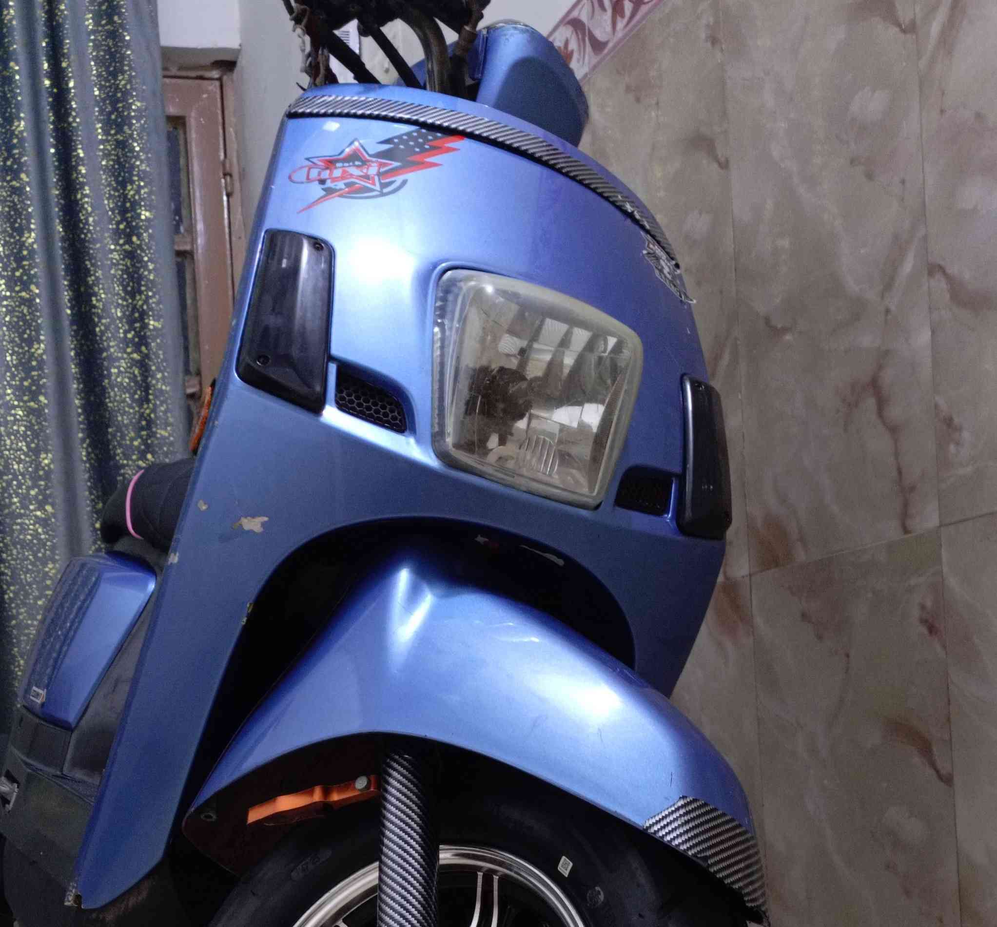 سلام عليكم كفرات بوليس مصطره ما مختم لحد يدخل خاص ويكول مختوم كفرات حيل نضاف شوفت عينكم مراوس بغير لون والبيع سعر خاص مكاني كربلاء حي العامل وكو توصيل


**إذا كنت صاحب هذا الإعلان وتريد حذفه لأي سبب، رجاءا أرسل رسالة إلى الدعم الفني**