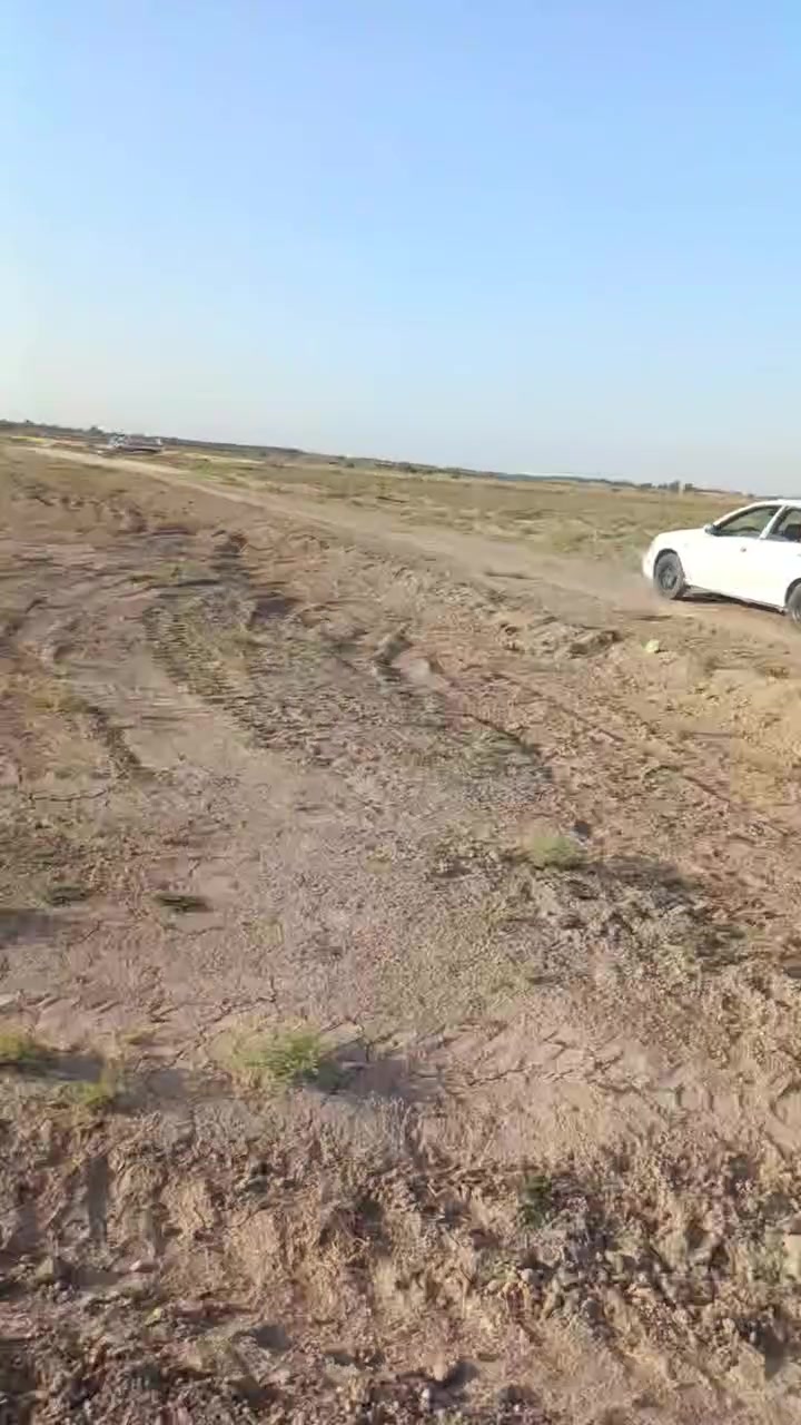 دوانم طابو زراعي سند 25ابو غريب عشره مناصير تصلح سكن وشاليهات ***********واتساب
