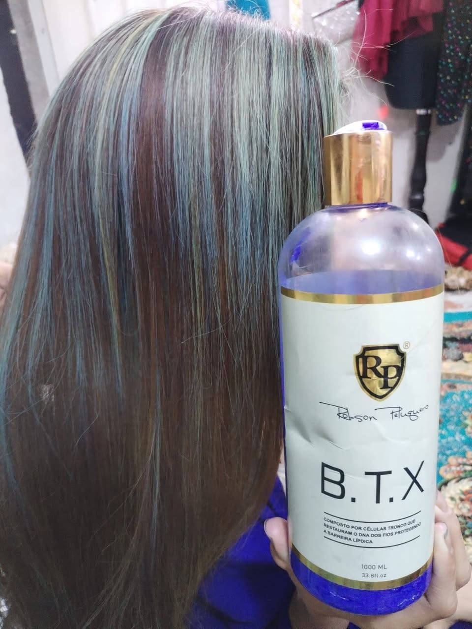 شغل زبوبناتي الحلوات بمسرح اربي وكاوية ليزى 
منتجاتنه شرط ضمان وامان وجمال👌
سعر مسرح 85
سعر كاوية 42
للحجز السريع مراسلتي خاص @إشارة 
المزيونه امونه


**إذا كنت صاحب هذا الإعلان وتريد حذفه لأي سبب، رجاءا أرسل رسالة إلى الدعم الفني**