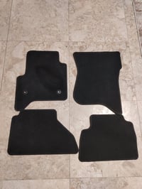 ارضيات كدلاك اسكاليد موديل ١٩  للبيع قيموهم وخذوهم وتساب 07712580777