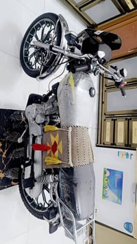 سيفان ٢٠٢٥ • زيتوني • أوراق كاملة