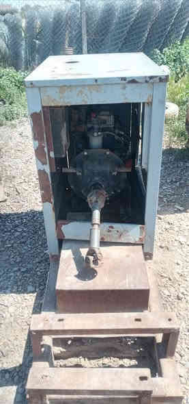 محرك بستمين إيطالي السعر ٥٠٠الف ***********سيدرحيم
