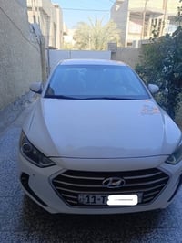 النتراء أمريكي ٢٠١٧ بسمي رقم جديد بغداد سنوية وهزه جديده الون صدفي محر...