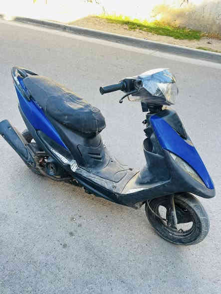 عندي ماكس عدله نضيفه مكينه ناعمه شلعه ومعدل سلف وهندر كهربائياهه شغاله اوراق كامله المكان الغزاليه السعر 425 الشراي يخابر وهذه رقمي ***********
