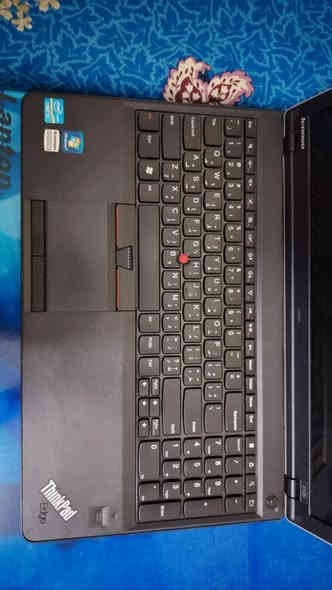 للبيع حاسبه تفاصيله مرفقه بالصور ١٧٥ 
بيه مجال/ فلوجه حي نزال
