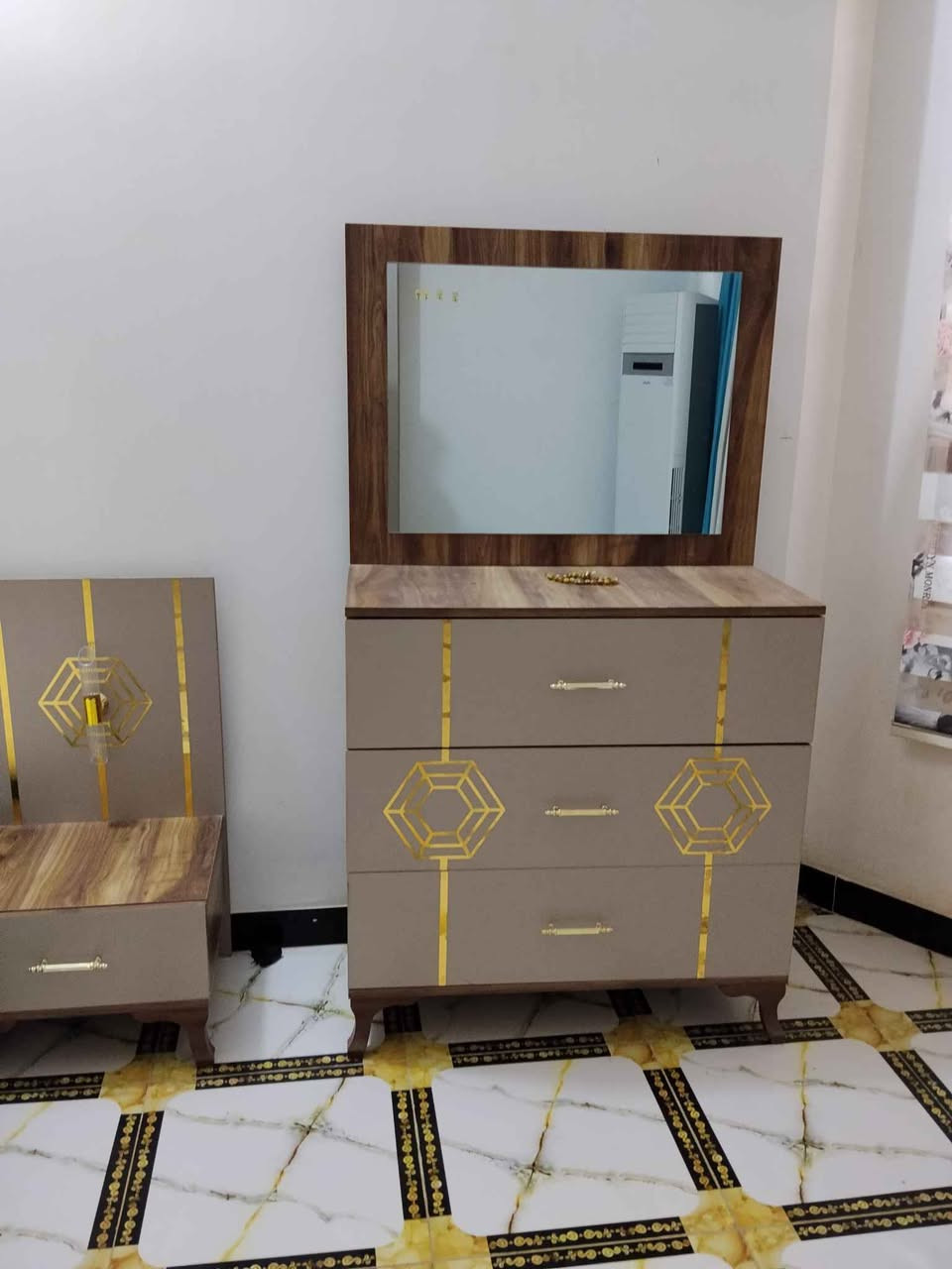 . تكريت, صلاح الدين


**إذا كنت صاحب هذا الإعلان وتريد حذفه لأي سبب، رجاءا أرسل رسالة إلى الدعم الفني**