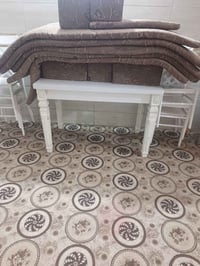 جلسة • ٧امتار • كربلاء