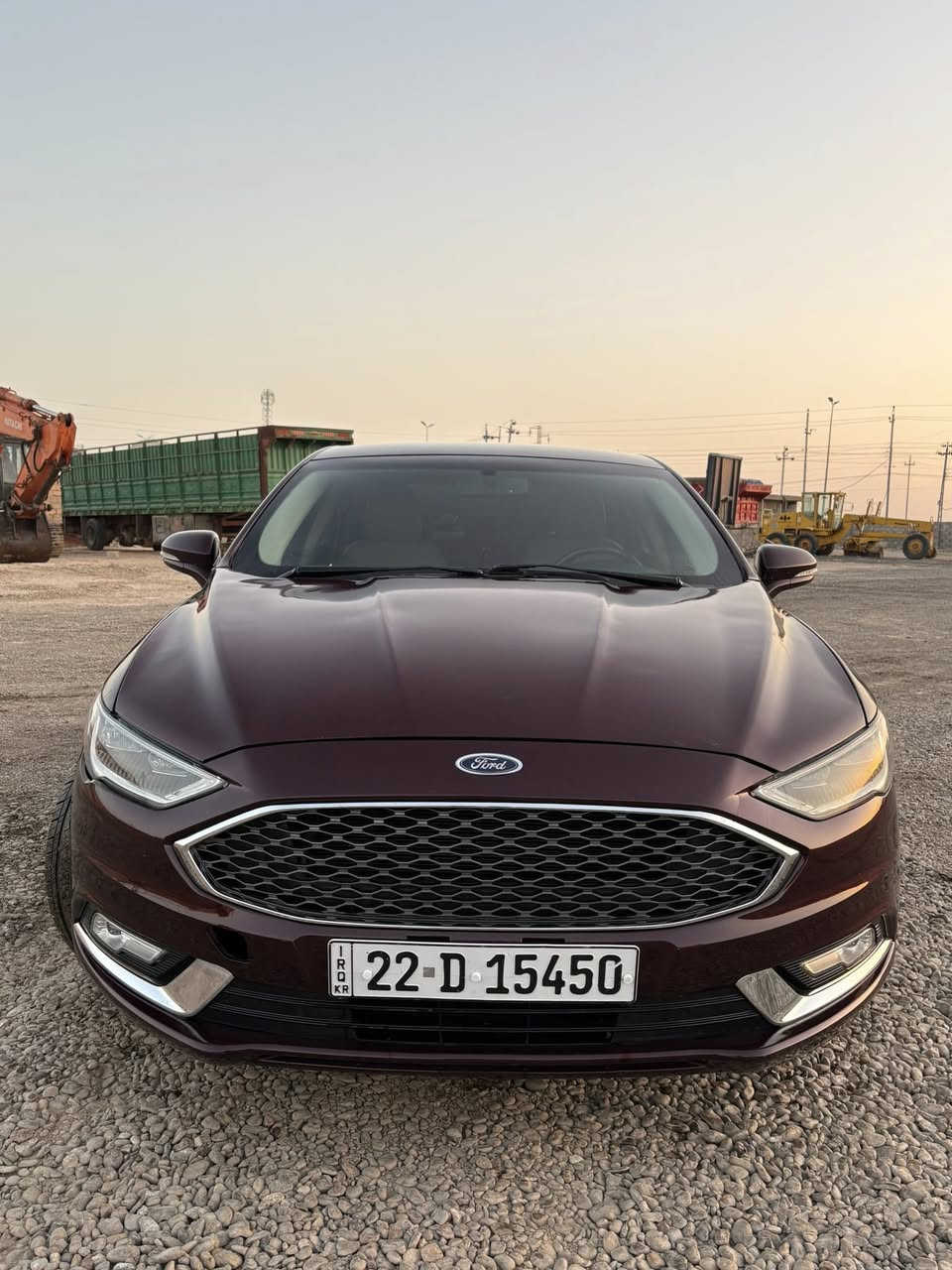 فورد فيوجن موديل 2017 سياره حلو جاهز
كير. محرك. شرط شرط. مامفتوح برغي مامفتوح. 

موصفات باب رقم  سري  ارقام صندوق بصمه

محرك 1.5 

كشنات ‏هيتر جلد بلادي

شاشه  كاميره حساس كاميره دواره 

قطعتين تبريد كير موس شفت  اتو استوب 

 تثبيت سرعه قياده

تشغيل بصمه هند بريك بصمه كشنات كهرباء مانع انزلاق

 بعد بيه موصفات صدر امامي صدر خلفي 

كهربائيات كولها جديد. سياره

سعر سياره. 120 ورقات وبيه مجال لطيبين فقط

مكان. سياره. الأنبار قضاء راوه. شراي فقط يتصل

هـ***********‬
