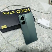 آيفون ١٣ • ذاكرة ٢٥٦ • بغداد