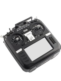🎮 RadioMaster TX16S – حسب الطلب فقط 💰 330$  📩 للطلب: خاص أو واتساب 📞 0...