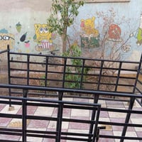 اخوان محجر لبيع كيه بنكو مكان بغداد بلديات  07749890444