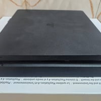 بلي فور سلم مهكر 1 تيرا ما مفتوح نضام 12.52 سعرة 260 وبي مجال بسيط شرط...