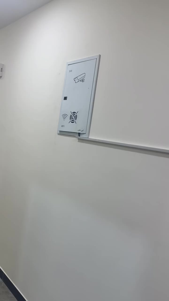 تنصيب كامرات نوع ip بدقه 4mp 
🔥 ملون + صوت 
الى شركة المحور الكائنة في المنصور 
تجميع المنظومة في الراك 
تسليك داخلي 
للاستفسار مراسلة الصفحة او 
الاتصال
📲 ***********
