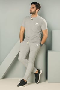 طنطا • اخناواي • واتساب وتليجرام