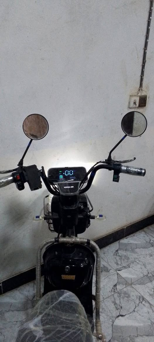 اسلام عليكم شباب با سكل شحن موديل 25 نظيف للبيع السعر 350 بي مجال مكان ديالى بعقوبة جسر خرنابات الاستفسار الاتصال عل رقم ***********
