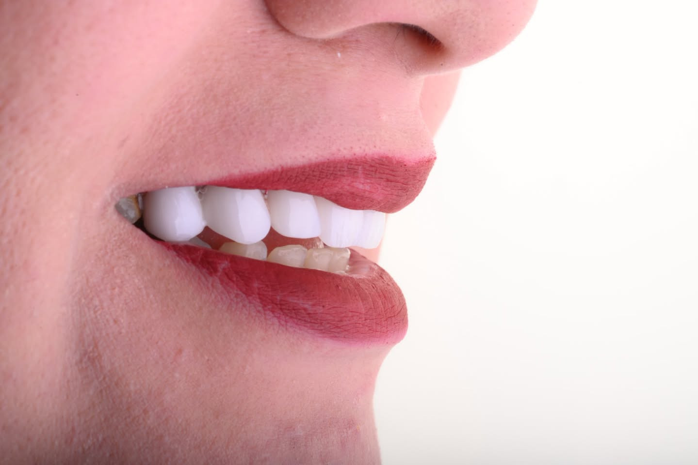 تركيب اسنان 🦷 - د. موسى محمود الكعبي 
📍شارع الاطباء - مركز سومر - الطابق الثاني - مقابل صيدلية موسى مولان 

احجز موعدك الان 📞***********
