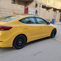 سياره النترا 2018 سياره فول مواصفات من عدا الفتحه منشوره للبيع ماكينه ...