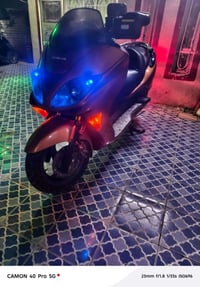 صفر ٩ • ماشيه ٥٠٠٠٠ • محرك مكفول