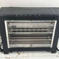 السليمانية • جديدة • الكترونيات