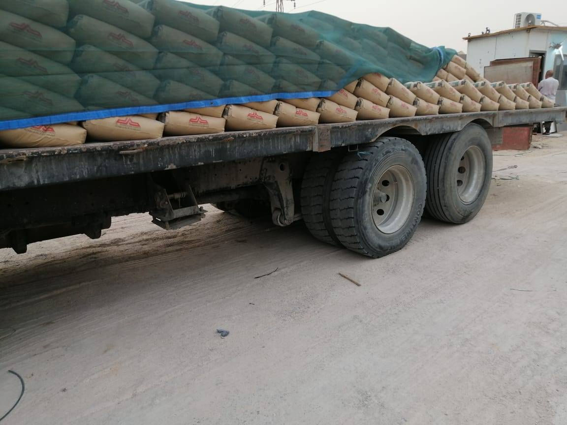 سكاني سحال رقم بصره انكليزي موديل ٢٠٠٥ شاصي محرك ضبغ ضربه كفاله عنوان بصره هاتف *********** سياره جاهزه سعر ١٧٥مربوط سنويه حوضيه
