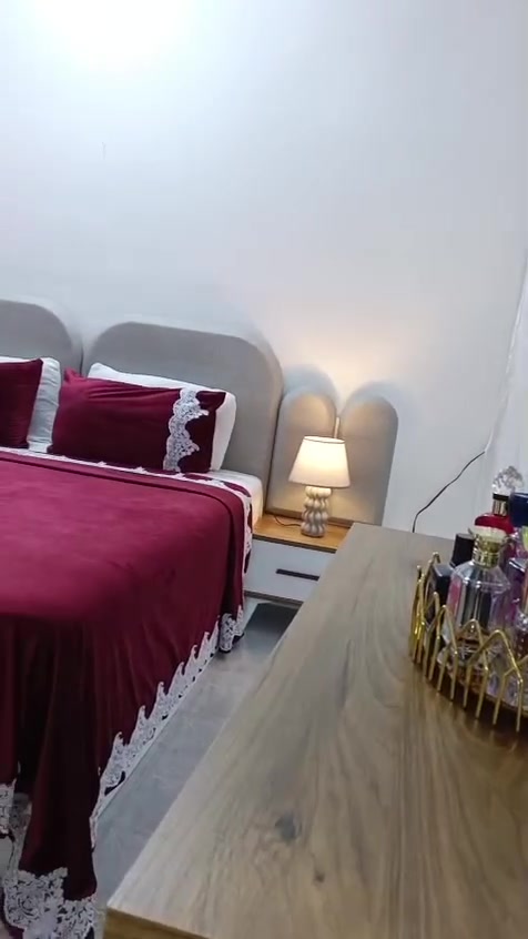 غرفة نوم تركيه للبيع


**إذا كنت صاحب هذا الإعلان وتريد حذفه لأي سبب، رجاءا أرسل رسالة إلى الدعم الفني**