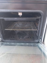 طباخ 4عيون • شغال فوك والجوه • بعقوبه ناحيه العباره