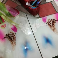 للبيع سعر ١٠٠ وبي مجال 07877137035