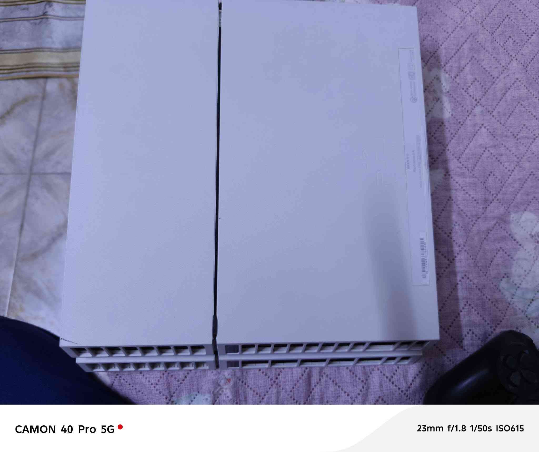 سلام عليكم ابلي 4 فات مهكر نضام9 الهارد ٥٠٠ كيكه لا مفتوح ولا مصلح لوك استيكر السعر ٢٦٠


**إذا كنت صاحب هذا الإعلان وتريد حذفه لأي سبب، رجاءا أرسل رسالة إلى الدعم الفني**