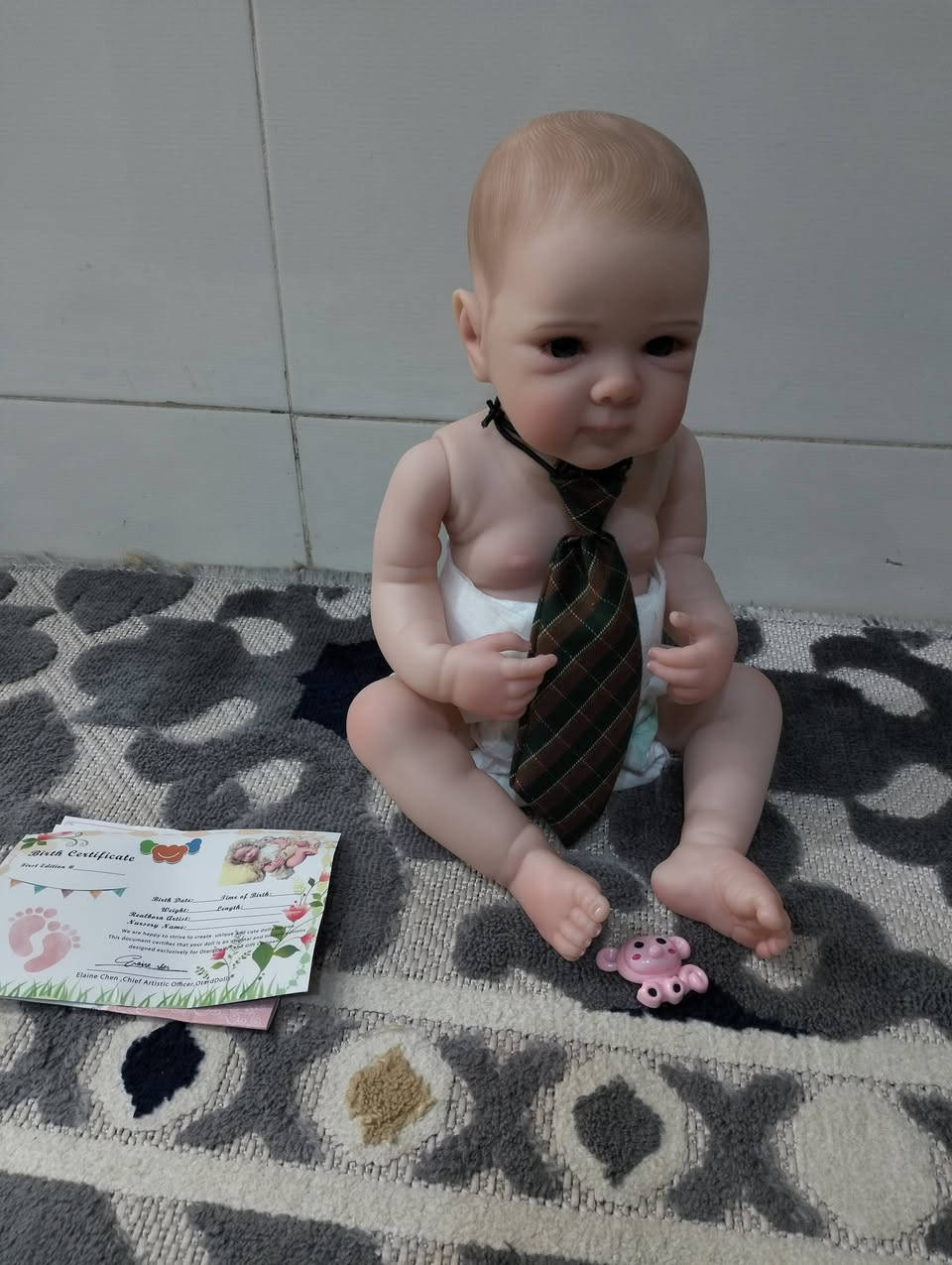 قيم


**إذا كنت صاحب هذا الإعلان وتريد حذفه لأي سبب، رجاءا أرسل رسالة إلى الدعم الفني**