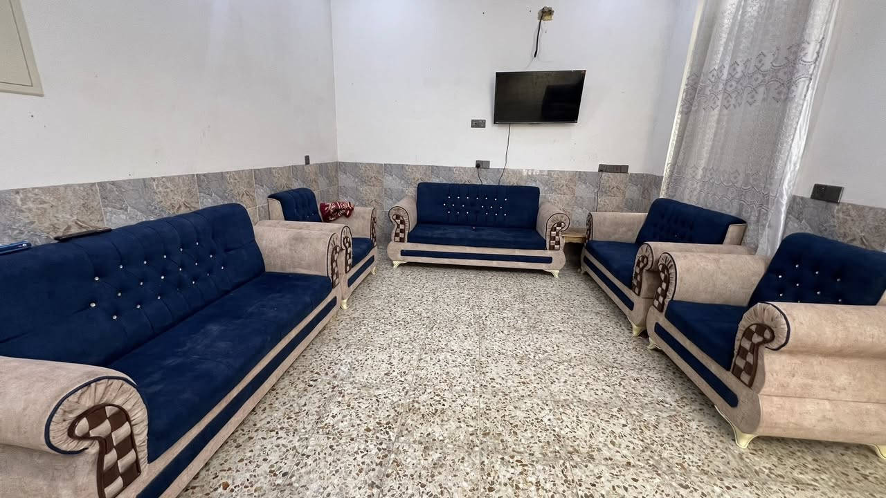 اجهزه مستعمله للبيع


**إذا كنت صاحب هذا الإعلان وتريد حذفه لأي سبب، رجاءا أرسل رسالة إلى الدعم الفني**