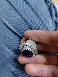 للبيع • السعر خاص • اكسسوارات شخصية