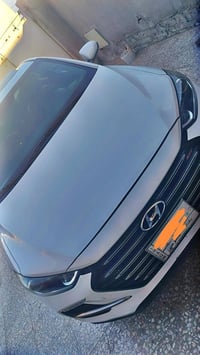 النترا ٢٠١٩ • ١٠٤ الف • باسمي