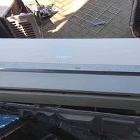 داخليه 2طن بلاد شركه لا ملحومه ولا مليكه بيه ضمان 07818707453