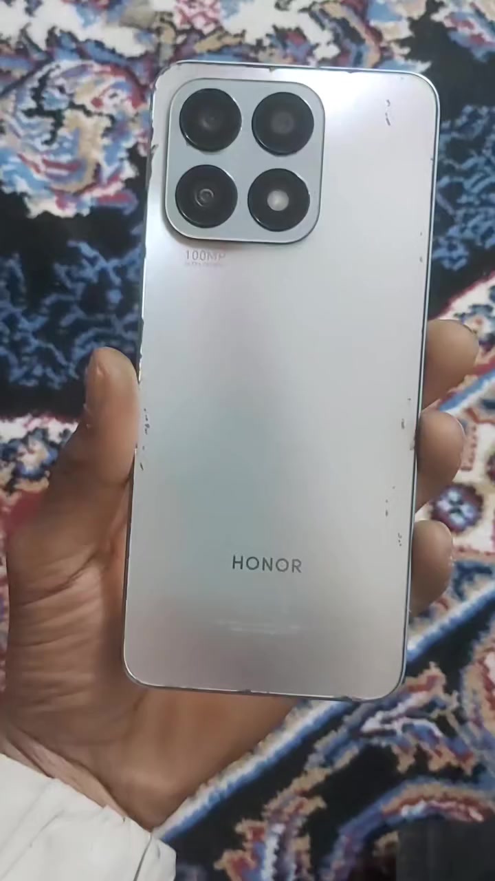 البيع هونر اكس8
A 
ذاكره128 عشوائيه 8
السعر ١١٠ وبيه مجال 
واتساب ***********
