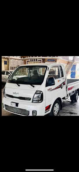 سلام عليكم 

لبيع كيه بنكو موديل 2025.

ماشيه     20 ألف حقيقي. 

السياره مكفوله كفاله عامه من كلشي 

العنوان تقاطع نهروان بنفس التقاطع 
الستفسار.   ‭0785 205 8090‬
