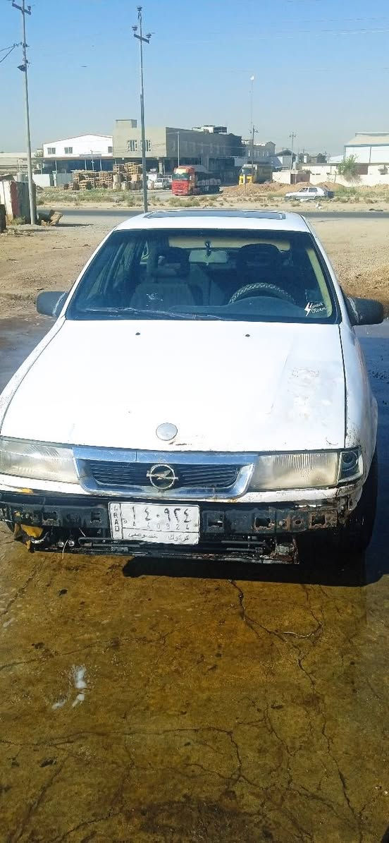 فكتره ١٨ للبيع محرك لا صرف لابخار  سنويه مشروع وطني بسمي ٢٥ ورقه قفل


**إذا كنت صاحب هذا الإعلان وتريد حذفه لأي سبب، رجاءا أرسل رسالة إلى الدعم الفني**