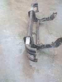 07715450877 للبيع وسعر على هذا الرقم