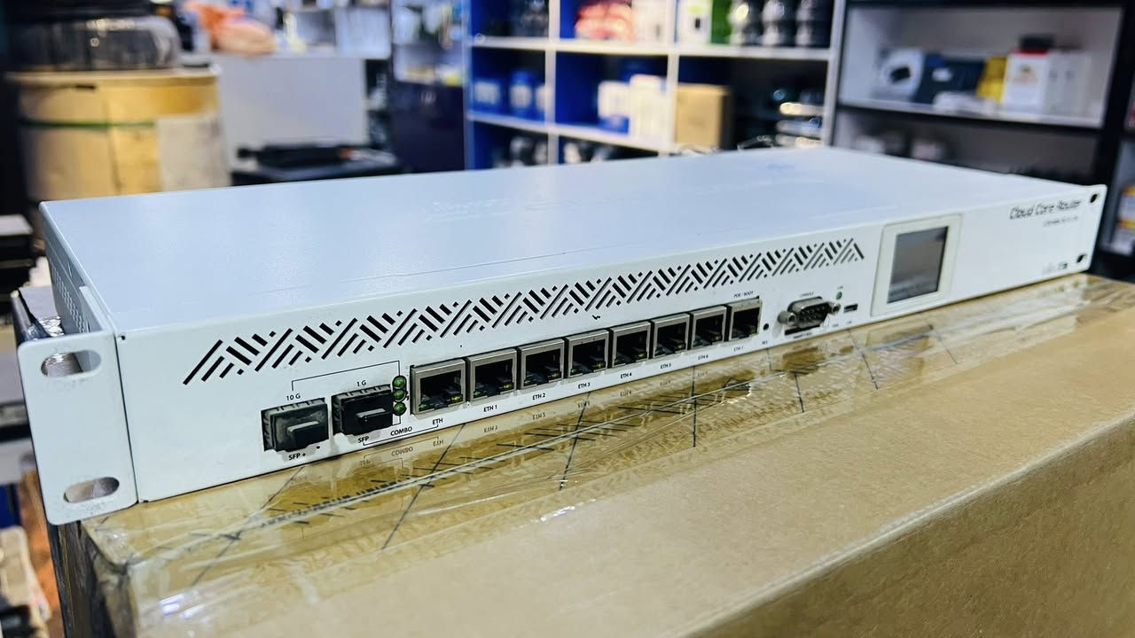 متوفر 1009 بلص مستخدم
نظيف جدا 
الضمان / ٣ ايام من تاريخ الشراء 
يمكنك استبدال الطلب او ارجاعه حسب رغبتك 
🚗 التوصيل / كل محافظات العراق
🛒 الحجز / واتساب *********** 

العنوان/ حلة شارع اربعين مجاور لحوم ابو ضي/مقابل فاملي سنتر
