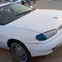 النترا دمعه 93 جاهزة تحويل مباشر مكفولة كير ومحرك وحدادية وتخم تاير وم...