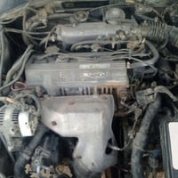 كورونا • ٢٠٠٠ • اوتو