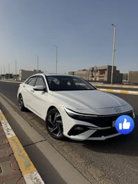 النترا ٢٠٢٤ • ٢٩٠٠٠ كم • رقم بغداد