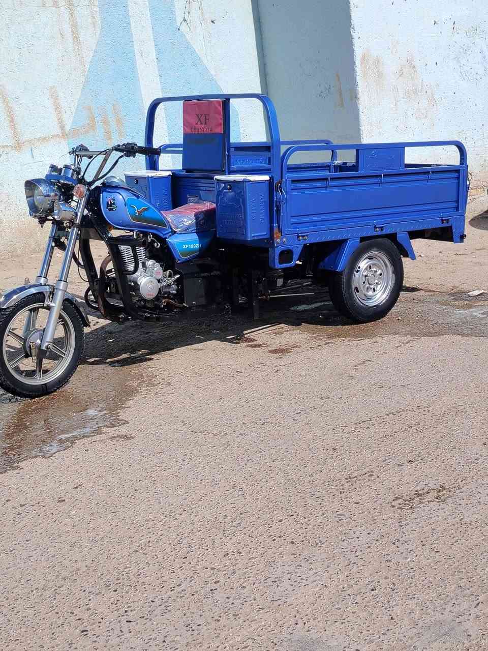 ستوتة لبيع موديل 2023
لتواصل علئ رقم ***********
مكاني ديوانيه ناحيه نفر
