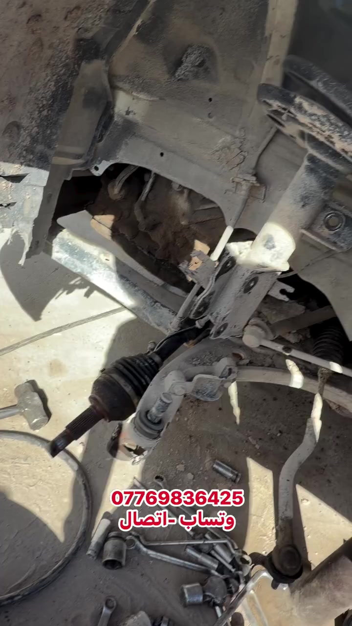 #نيسان #نوزلا #ادوات_نيسان #فيرسا #هندي #ياباني #صني #ستيف_موتر #فيرسا
