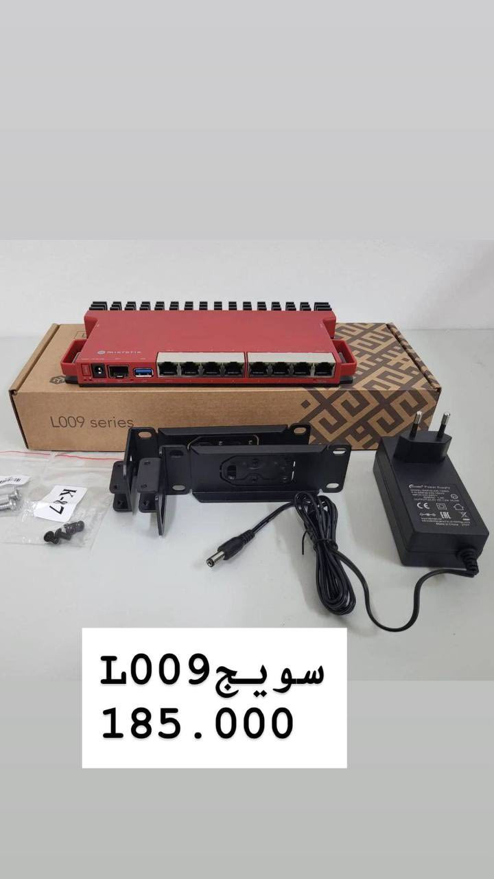 ⭕️كافة السويجات متوفرة
للحجز مراسلة للصفحه😍😍😍

 https://www.facebook.com/share/1ABMs8JAZw/?mibextid=wwXIfr


**إذا كنت صاحب هذا الإعلان وتريد حذفه لأي سبب، رجاءا أرسل رسالة إلى الدعم الفني**