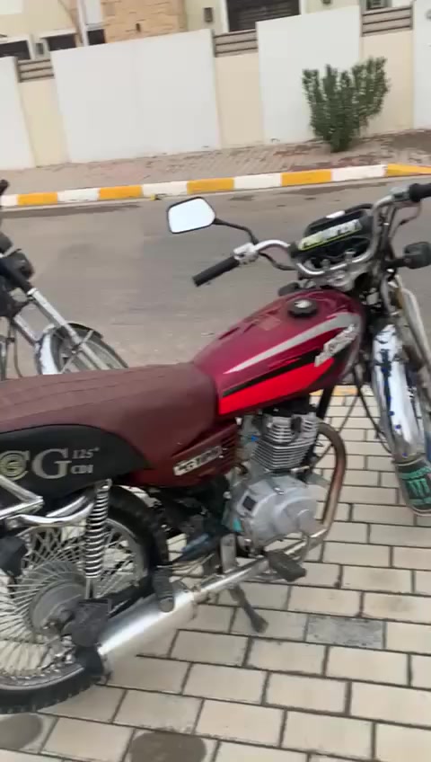 نامه برو موديل 21للبيع سعر 300 بي مجال بسيط *********** واتيابي مكاني تكريت
