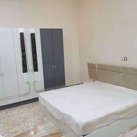 من رخصة مدير الكروب نجار فتح وشد الغرف ❤️التركية مع كيا خاصة لنقل 🚛الا...