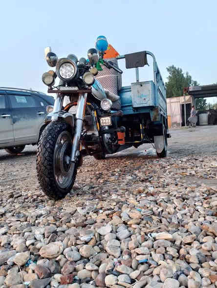 سلام عليكم  ستوته ام تي ار مديل 2019 اوراق الستوته اصولي الستوته خير من الله  مكينه خير من الله  ما اشتغل بيهة كل اسبوع  اطلع بيه ما متعبهة  وعله ايدي   السعر 1.300  مكاني بابل حمزة الغربي خيكان واني خادم وهاذا رقمي  ***********
