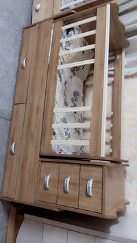 غراض مستعملة • متفرقات